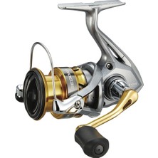 Shimano Sedona 8000 FI Spin Olta Makinesi