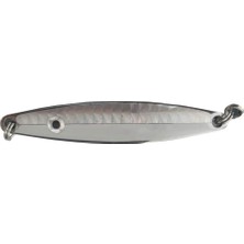 Hansen Fight 7.6 Cm 24 Gr Kaşık