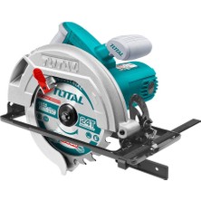 Total Elektrikli Sunta Daire Kesme Testeresi - TS1141856