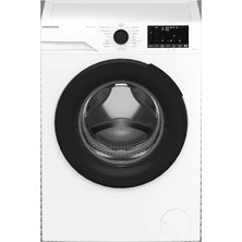 GRUNDIG  GNWM 92014 RS