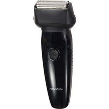 Esranın Dünyası MD-7804 Soft Traş Makinası