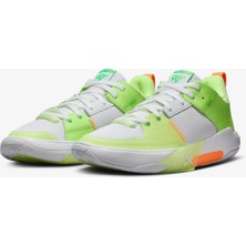Nike Jordan One Take 5 Erkek Basketbol Ayakkabısı