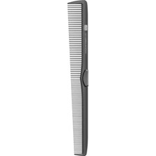 Bezos C817 Carbon Fiber Antistatic