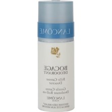 Esranın Dünyası Bocage Deodorant Roll-On 50 ml