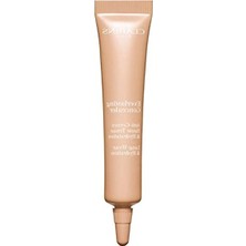 Esranın Dünyası Everlasting Concealer 02,5 Medium Kapatıcı