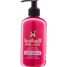 Esranın Dünyası Candypink Amonyaksız Su Bazlı Saç Boyası 250 ml 1 Adet Şeker Pembesi