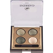 Esranın Dünyası Terracotta Quarted Eyeshadow 205