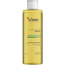 Esranın Dünyası Veela Cilt Yenileyici ve Arındırıcı Tonik – Soothing Sensitive Tonic, Bitkisel Meyve Asitli, Nemlendirici ve Yatıştırıcı Bakım