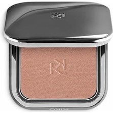 Esranın Dünyası Kiko Allık - Unlimited Blush. 12 Natural Bronze