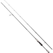 Ryuji Matrix 228 cm 2-15 gr Lrf Kamışı