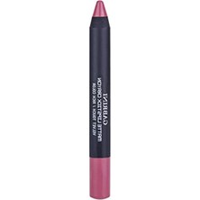 Esranın Dünyası Matte Lipstick Crayon 7