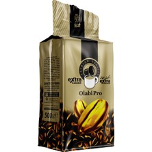 Olabi Pro Kakuleli Türk Kahvesi 500 g