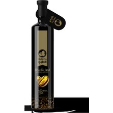 Olabi Pro Sıvı Mırra Kahvesi 750 ml