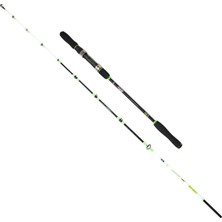 Icon-Ic Xsense 160CM 90-210GR Tekne Kamışı
