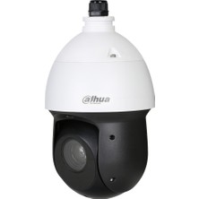 Dahua 2MP 25x Starlight IR PTZ Network Kamera SD49225T-HN