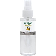 Esranın Dünyası Boğaziçi Kolonya Sprey 100 Ml.