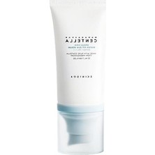 Esranın Dünyası Centella Hyalu-Cıca Water-Fit Sun Serum Spf 50-50 ml