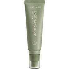 Esranın Dünyası Village 11 Factory Daily Mineral Tone Up Sunblock Spf 50+ Pa++++ 50ML - %100 Mineral & Ton Eşitleyici Beyazlık Bırakmayan Vegan Güneş Kremi
