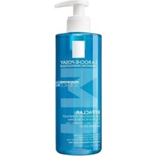 Esranın Dünyası La Roche-Posay Effaclar Jel 400 ml