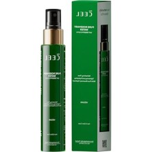 Esranın Dünyası The Ceel Saf Biberiye Suyu Toniği 100 ml - Rosemary Water Saç ve Cilt Bakımı