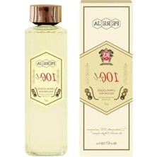 Esranın Dünyası Kolonya Limon 100 ml