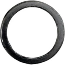 Motobir Egzoz Boğaz Contası Orjinal 18291-GE2-921 Honda Pcx 125 150