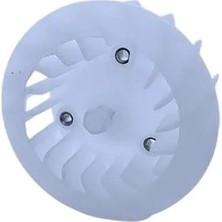 Jolt Fan Soğutma Pervanesi Honda Beat
