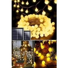 Hasuba Solar LED