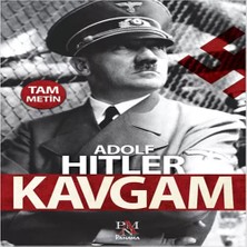 LTG Nova Kgam (Tam Metin)