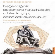 LTG Nova Beğendiğiniz Bedenlere Hayalinizdeki Ruhları Koyup Adına Aşk Diyorsunuz!
