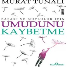 LTG Nova Umudunu Kaybetme