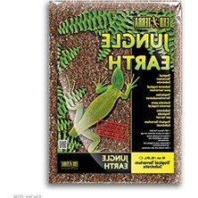 Esranın Dünyası Jungle Earth 8,8 Lt.          [enerji Sınıfı A]