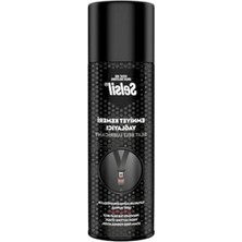 Esranın Dünyası Emniyet Kemeri Yağlayıcısı 200 ml