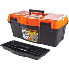 Esranın Dünyası Superbag 19" Power Takım Çanta