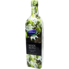 Mecitefendi Kekik Suyu 1 lt