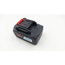 ISEE ROBOT IR200 Yedek Batarya