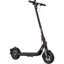 Esranın Dünyası Ninebot Kickscooter F2  900 W Elektrikli Scooter