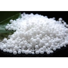 Alokrais Çim Gübresi Bitki Coşturan Üre Gübresi 2 kg Azotlu Gübre