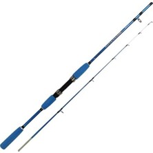 Esranın Dünyası Boat Guide 1,50 200 gr