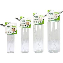 Esranın Dünyası Hamster Suluğu M Boy 250 ml