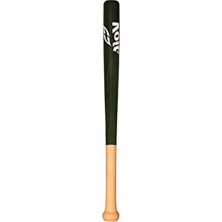 Esranın Dünyası Voit 1VTOYW24 Beyzbol Sopasi, Unisex, 61 cm