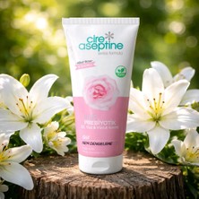 Cire Aseptine Cire Aseptine,El & Vücut Kremleri