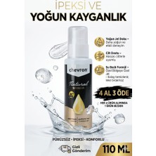 Chevron A+  110 ml