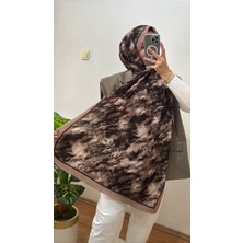 Akel Stil Şal