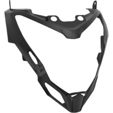 Motobir Far Çerçevesi Orjinal JL181203 Bajaj Pulsar Ns 200