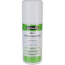 Esranın Dünyası Medium 401 Universal Fixative Genel Amaçlı Fiksatif 150 ml