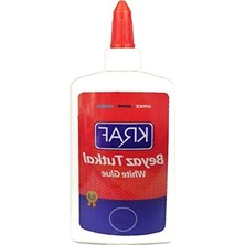 Esranın Dünyası Tutkal 250 gr 785G
