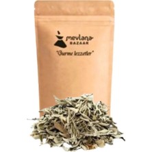 Mevlana Bazaar  Ada Çay 1000 GR