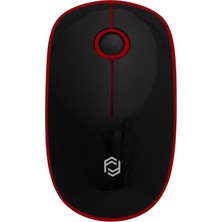 Frisby FM-266WM 1000dpı Kablosuz Mouse