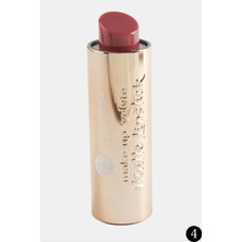 Tak Calıştir Ronassi Make Up Velvet Matte Ruj